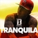 Tranquila Ringtone Download Free