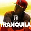 J Balvin - Tranquila Ringtone Download Free MP3