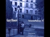 Gary Moore - Parisienne Walkways Ringtone Download Free MP3