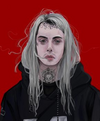 GHOSTEMANE & PHARAOH - Blood Oceans Ringtone Download Free MP3