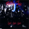 Motley Crue - Girls, Girls, Girls Ringtone Download Free MP3