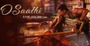 Atif Aslam - O Saathi Ringtone Download Free MP3