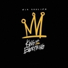 Wiz Khalifa - King Of Everything Ringtone Download Free MP3