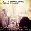 Sergey Silvertone - Going Downtown (Original Mix)DT Ringtone Download Free MP3