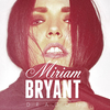 Miriam Bryant - Dragon Ringtone Download Free MP3