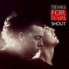 Tears For Fears - Shout Ringtone Download Free MP3