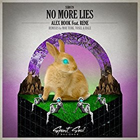 No More Lies Ringtone Download Free