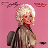 Dolly Parton - I Will Always Love You Ringtone Download Free MP3