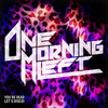 One Morning Left - You're Dead! Let's Disco! Ringtone Download Free MP3