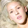 Ellie Goulding - Hanging On Ringtone Download Free MP3