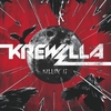 Krewella - Killin' It Ringtone Download Free MP3