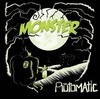 The Automatic - Monster Ringtone Download Free MP3