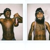 Flatbush ZOMBiES - Big Shrimp Ringtone Download Free MP3