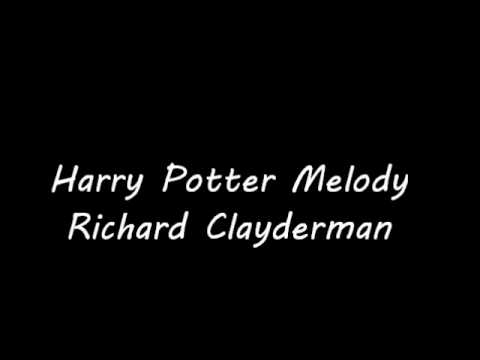 Harry Potter Melody Ringtone Download Free