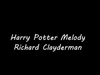 Harry Potter Melody Ringtone Download Free