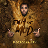 Kevin Gates - Out The Mud Ringtone Download Free MP3