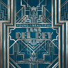 Lana Del Rey - Young And Beautiful (The Great Gatsby OST) Ringtone Download Free MP3