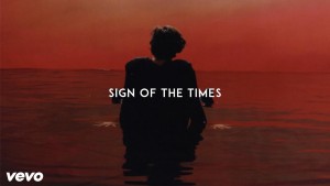 Sign Of The Times Ringtone Download Free