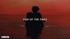 Harry Styles - Sign Of The Times Ringtone Download Free MP3