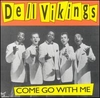 The Del-Vikings - Come Go With Me Ringtone Download Free MP3