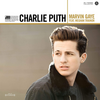 Charlie Puth - Marvin Gaye Ringtone Download Free MP3