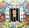 Sublime - Doin Time Ringtone Download Free MP3