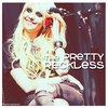 The Pretty Reckless - My Medicine Ringtone Download Free MP3