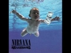 Nirvana - Lounge Act Ringtone Download Free MP3