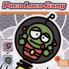 Poco Loco Gang - Tropical Paradise Ringtone Download Free MP3