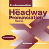 New Headway Pronunciation Course - Units 1-14 Ringtone Download Free MP3