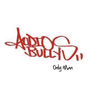 Only Man Ringtone Download Free