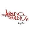 Audio Bullys - Only Man Ringtone Download Free MP3