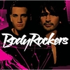 BodyRockers - I Like The Way Ringtone Download Free MP3