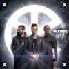 Yellow Claw & DJ Snake - Good Day Ringtone Download Free MP3