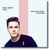 Felix Jaehn Feat. Marc E. Bassy & Gucci Mane - Cool Ringtone Download Free MP3