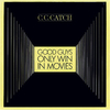 Good Guys Only Win In Movies Ringtone Download Free