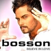 Bosson - I Believe Ringtone Download Free MP3