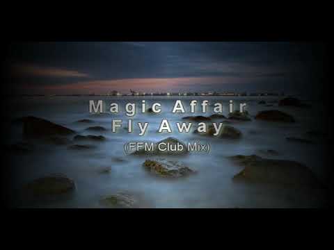 Fly Away Ringtone Download Free