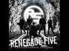 Renegade Five - Memories Ringtone Download Free MP3