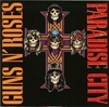 Guns N' Roses - Paradise City Ringtone Download Free MP3