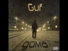 Guf - Metropolitan Mail Ringtone Download Free MP3