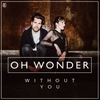 Without You Ringtone Download Free