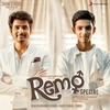 Anirudh Ravichander And Neeti Mohan - Saw Her Again Ringtone Download Free MP3