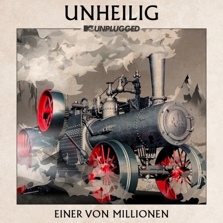 Einer Von Millionen Ringtone Download Free