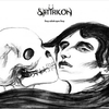 Satyricon - Deep Calleth Upon Deep Ringtone Download Free MP3