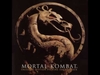 Mortal Kombat - Utah Saints Take On The Theme From Mortal Kombat Ringtone Download Free MP3