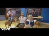 AJR And Louisa Johnson - WEAK Ringtone Download Free MP3