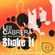 Shake It Ringtone Download Free