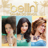 Bellini - Samba Do Brasil Ringtone Download Free MP3