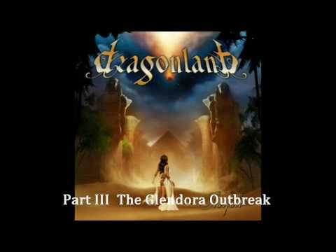 The Glendora Outbreak Ringtone Download Free